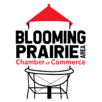 Blooming Prairie Ambulance