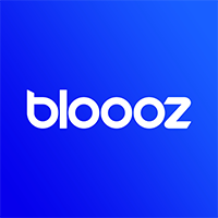 Bloooz Radio