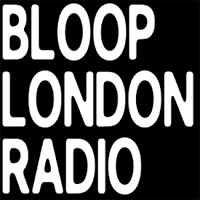 Bloop London Radio