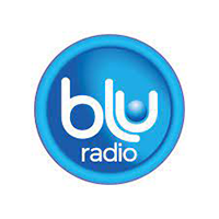 Blu Radio (Medellín) 97.9 FM