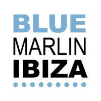 Blue Marlin Ibiza Radio