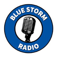 Blue Storm Radio