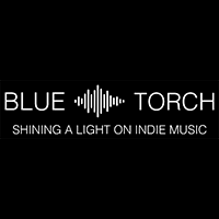 Blue Torch Radio