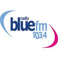 BlueFM Romania