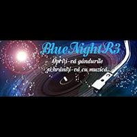 BlueNightR3