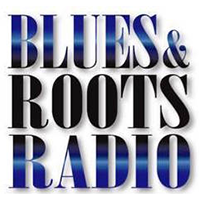 Blues and Roots Radio (AAC 64)