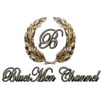 BluesMen Channel (Hits)