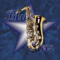 Bluestar Radio