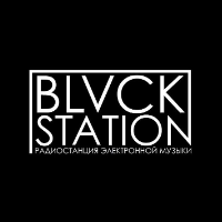 BLVCK Station