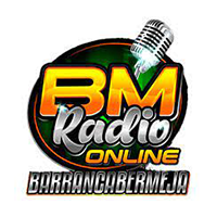 BM Radio