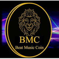 BMC Radio