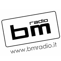 BMradio.it