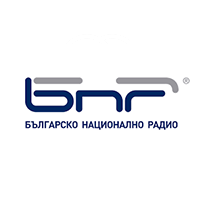 БНР - програма Христо Ботев - Варна - 104.8 FM