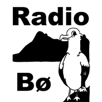 BO Radio