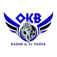 Boakye radio