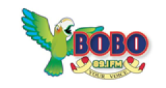 Bobo 89.1 FM