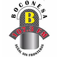 Boconesa 107.3 FM