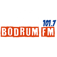 Bodrum FM