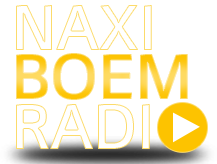 Boem Naxi Radio