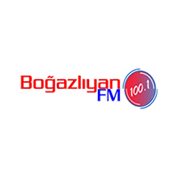 Bogazliyan  FM