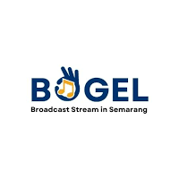 Bogel Stream