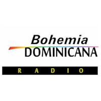 Bohemia Dominicana Radio