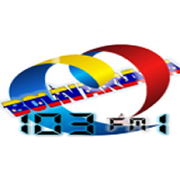 Bolivariana FM