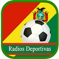 Bolivia Radio: Bolivia Deportiva