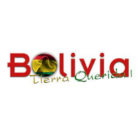 Bolivia Tierra Querida - Clásicos