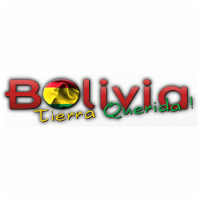 Bolivia Tierra Querida - Folklor