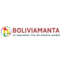 Boliviamanta