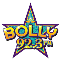 Bolly 92.3 FM