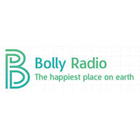 BollyRadio.com