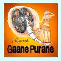 Bollywood Gaane Purane