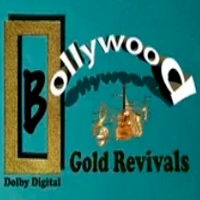 Bollywood Gold Revivals