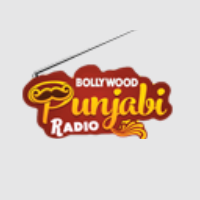 Bollywood Punjabi Radio