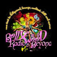 Bollywood Radio & Beyond