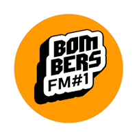Bombers FM