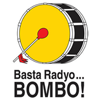 Bombo Radyo Butuan