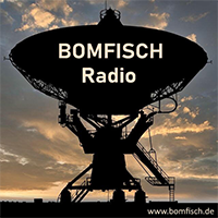 Bomfisch Radio