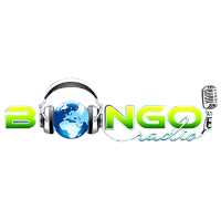 Bongo Radio -  African Grooves Channel