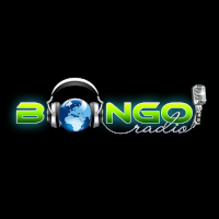Bongo Radio - East African Music Channel