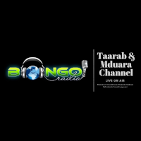 Bongo Radio - Taarab Mduara Channel