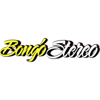 Bongo Stereo