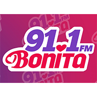 Bonita FM