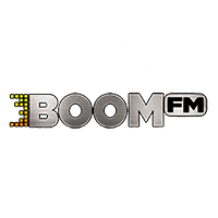 Boom FM (Comitán) - 101.5 FM - XHPCOM-FM - Comitán, Chiapas