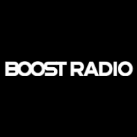 Boost Radio