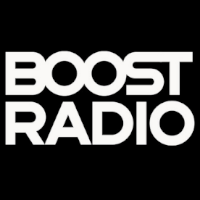 BOOST Radio