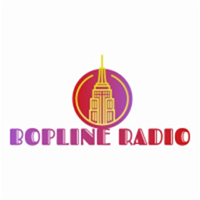 Bopline Radio