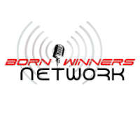 Born Winners Network